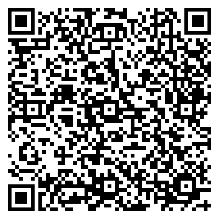 QR code 19122704300000