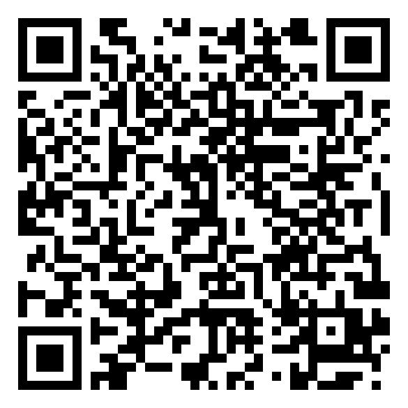 QR code 09004176000000