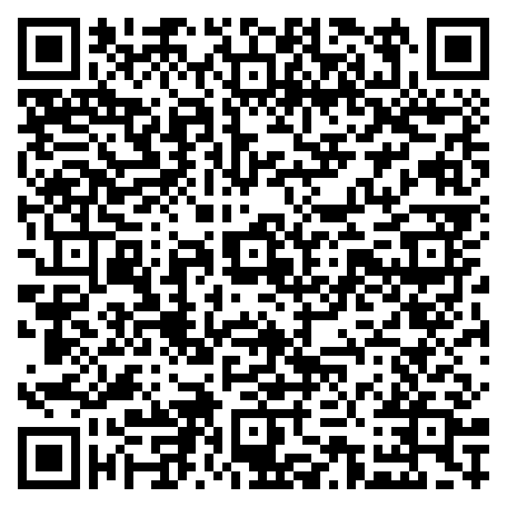 QR code 45014886600000