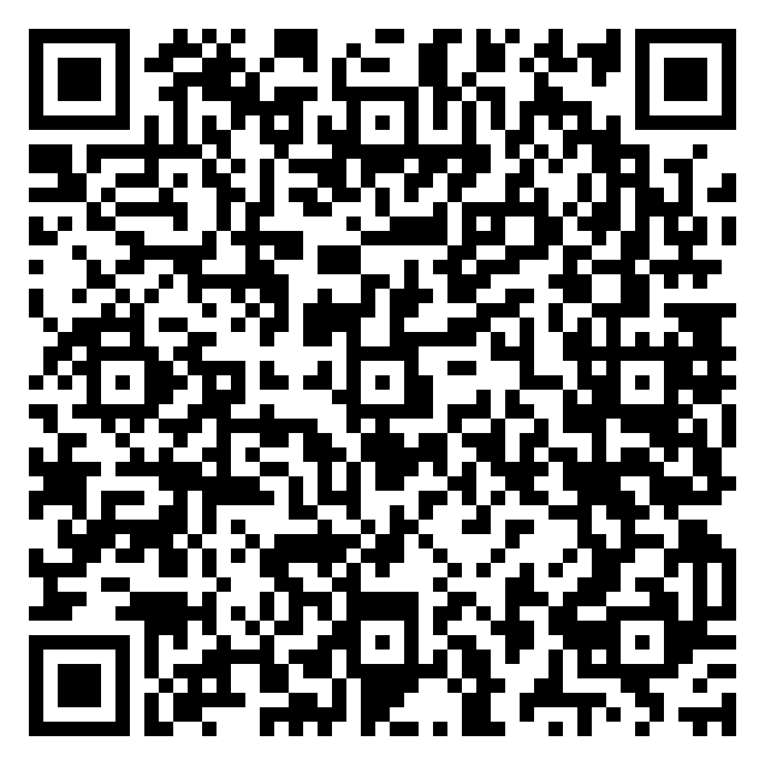 QR code 81069334100000