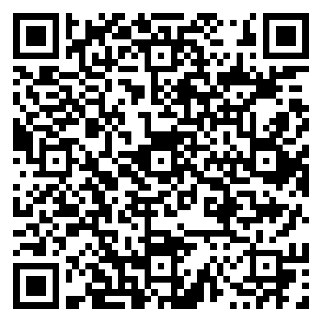 PRACOWNIA PLASTYCZNA MAREK BAJERSKI QR code QR code 39004227500000