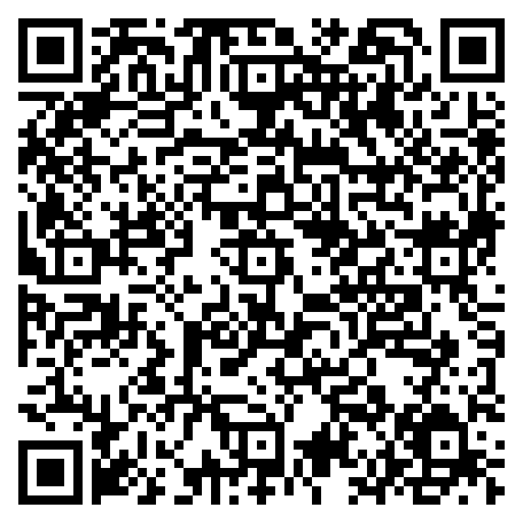 QR code 33107887900000
