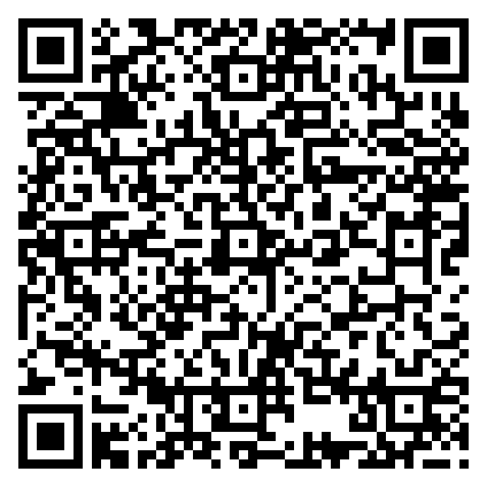 QR code 35055328000000