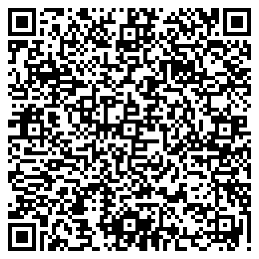 QR code 22093549900000