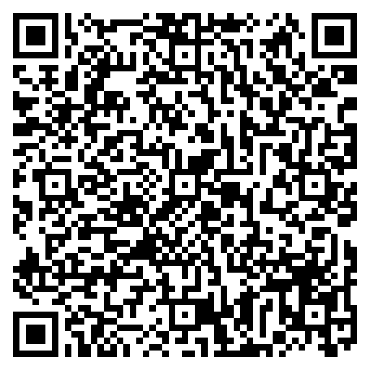 QR code 38933559000000