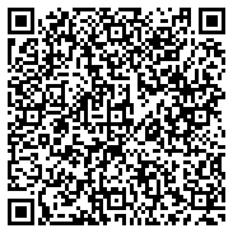 QR code 19000514500000