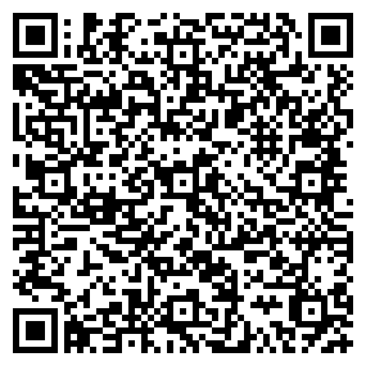 QR code 24031408900000