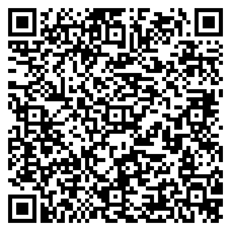 QR code 27158523000000