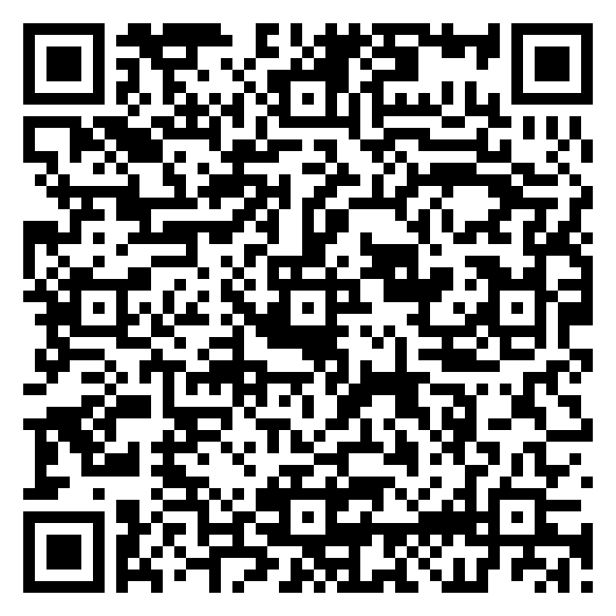 QR code 47094784700000