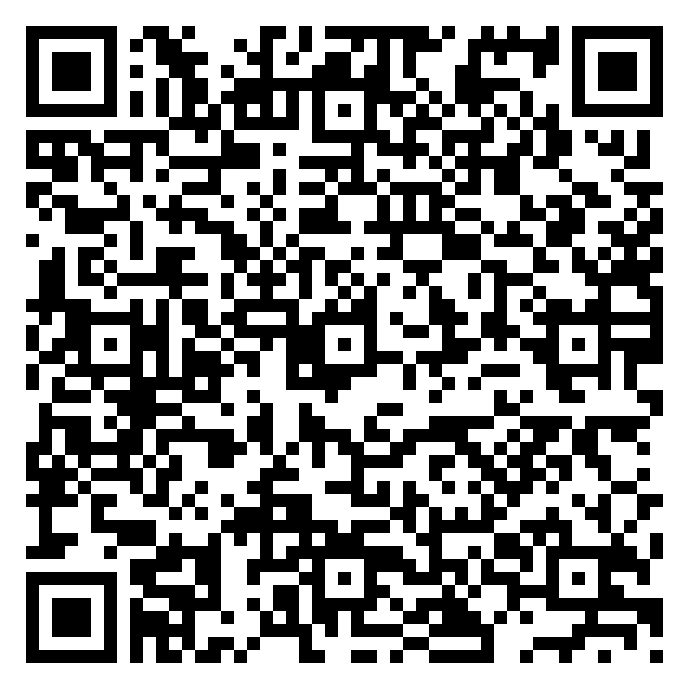 QR code 52185473000000