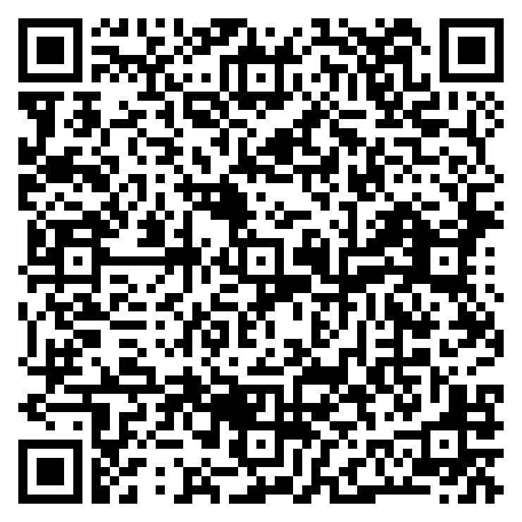 PRACOWNIA POCZYTALNA MARTA KOWERKO-URBAŃCZYK QR code QR code 52535060100000
