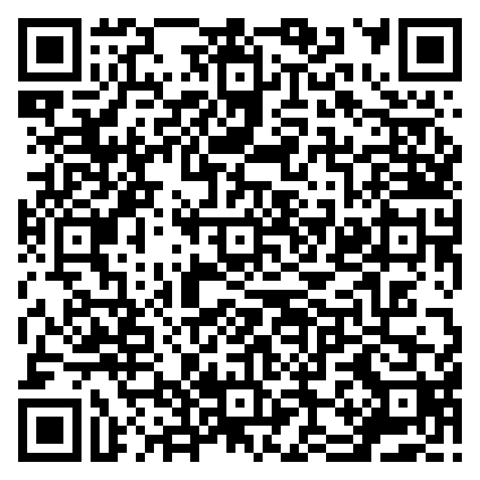 QR code 30222959400000