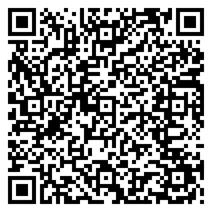 QR code 16037672900000