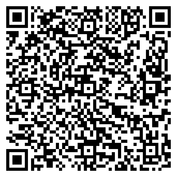 QR code 01185847300000