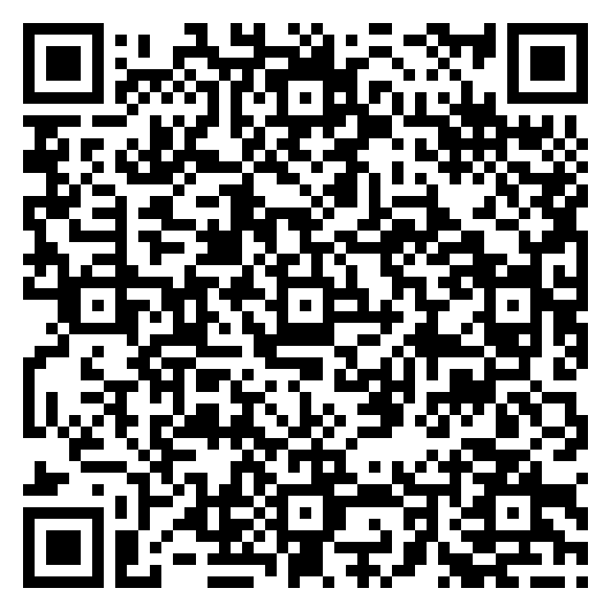 QR code 52650502300000