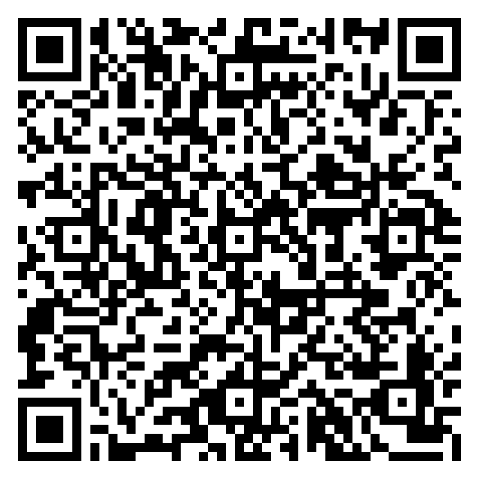 QR code 52331012900000