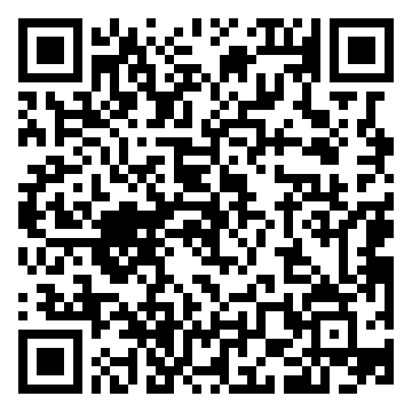 QR code 52897804000000