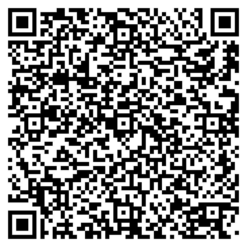 QR code 14164854200000