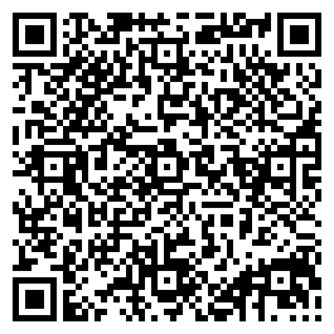 QR code 18019765500000