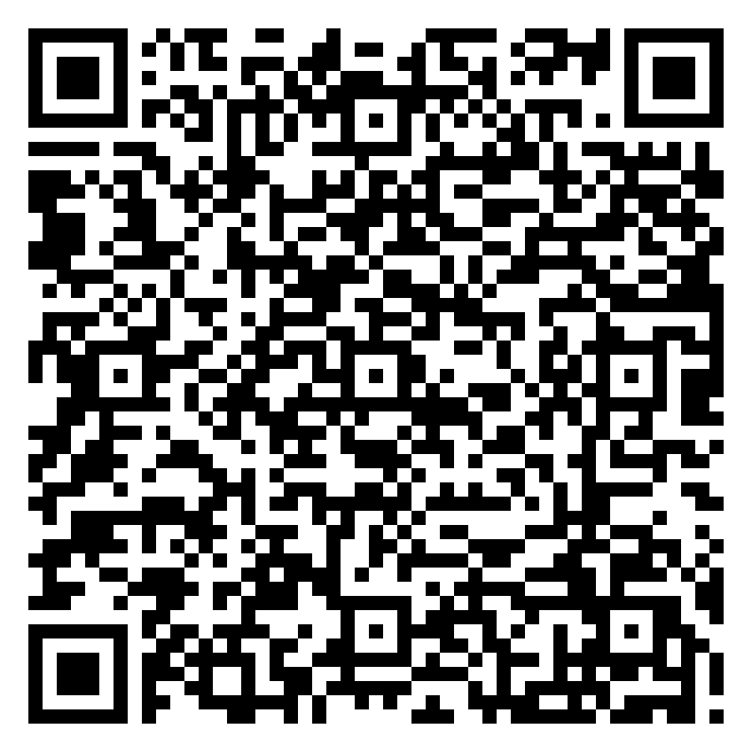 QR code 22167121700000