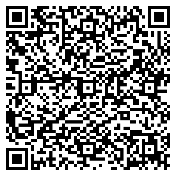 QR code 10168190900000