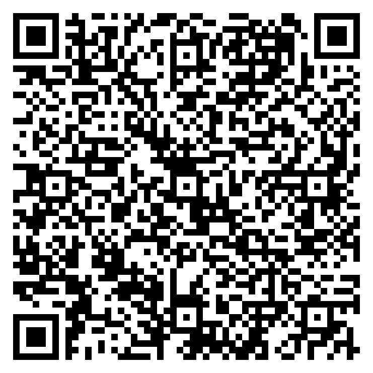 QR code 29104033000000