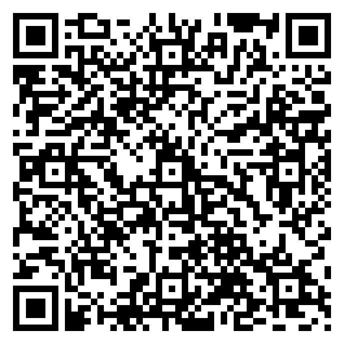 QR code 38854694200000