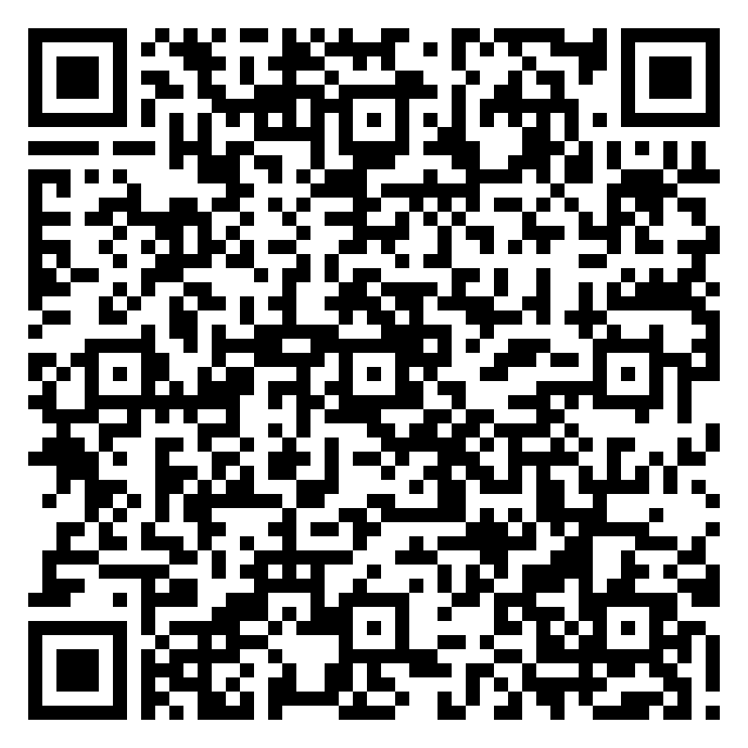 QR code 38079563400000