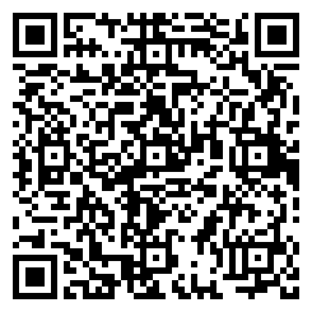 Pracownia Precjoza Julia Białas QR code QR code 16156910000000