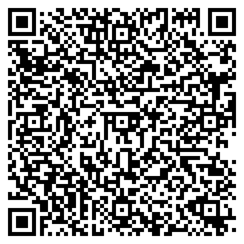 QR code 27177953600000