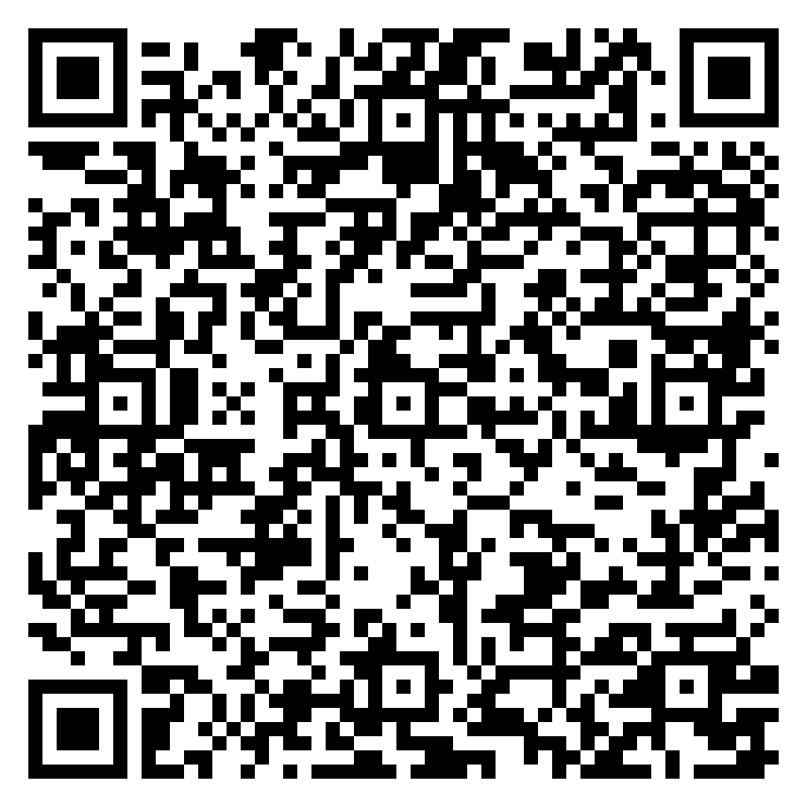 QR code 05223613300000