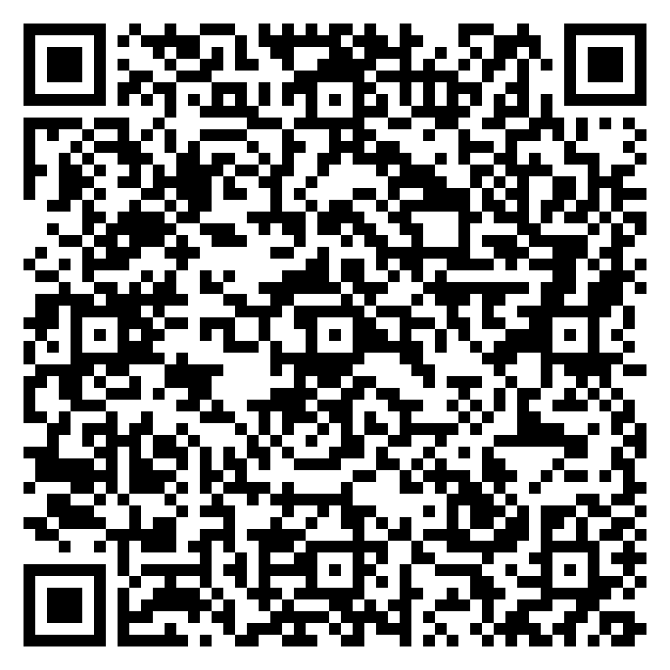 QR code 36069881700000