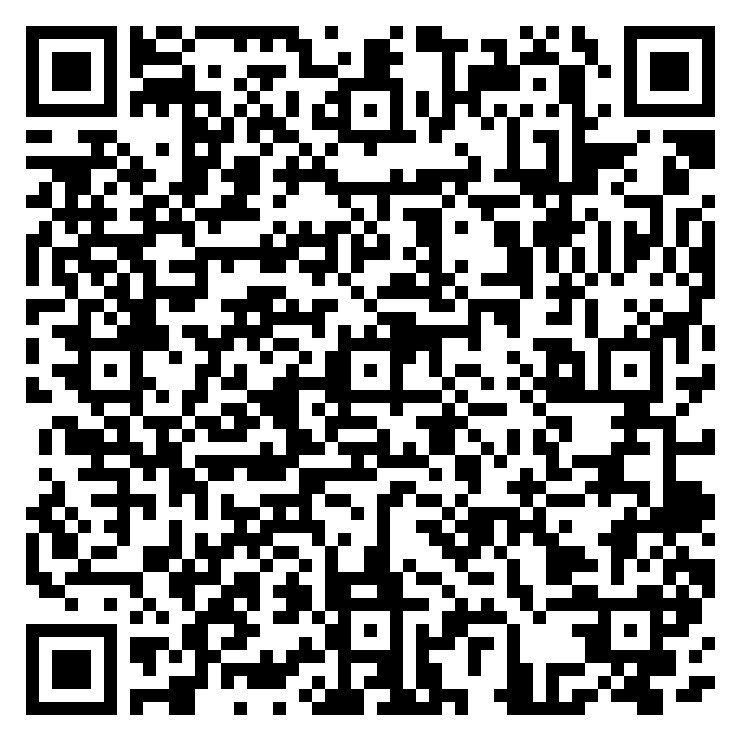 QR code 52565502200000