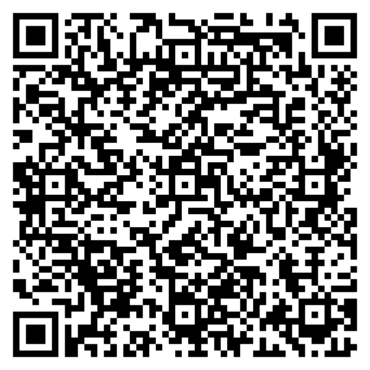 QR code 30048072300000