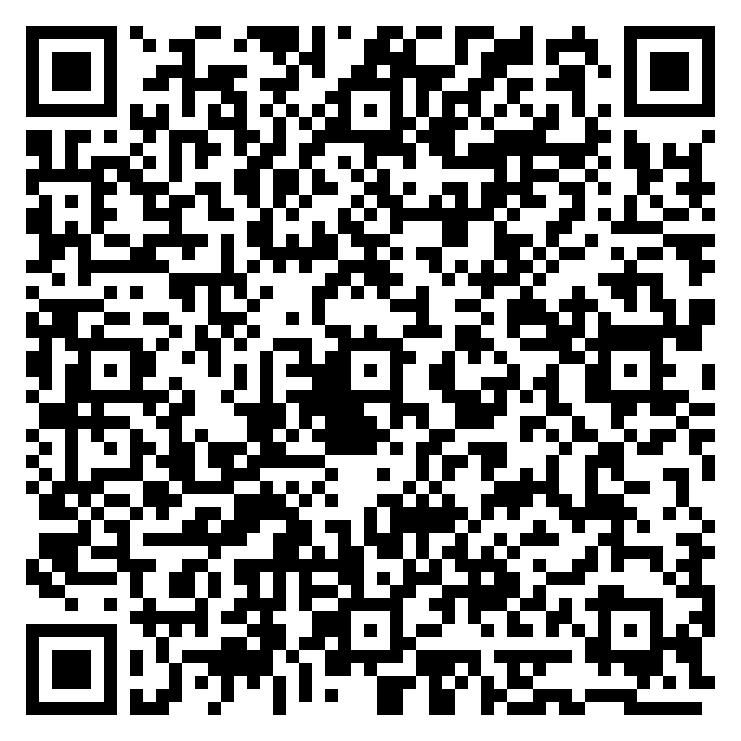QR code 23084013000000