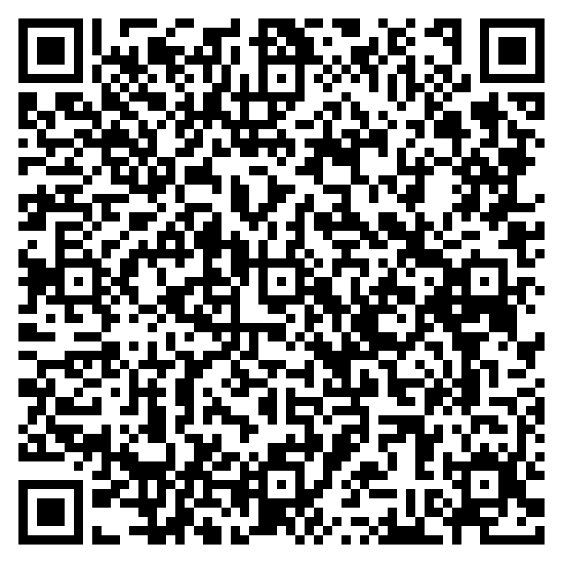 QR code 07286292600000