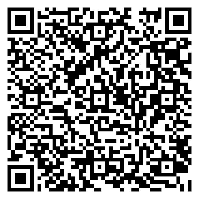 QR code 36558579100000