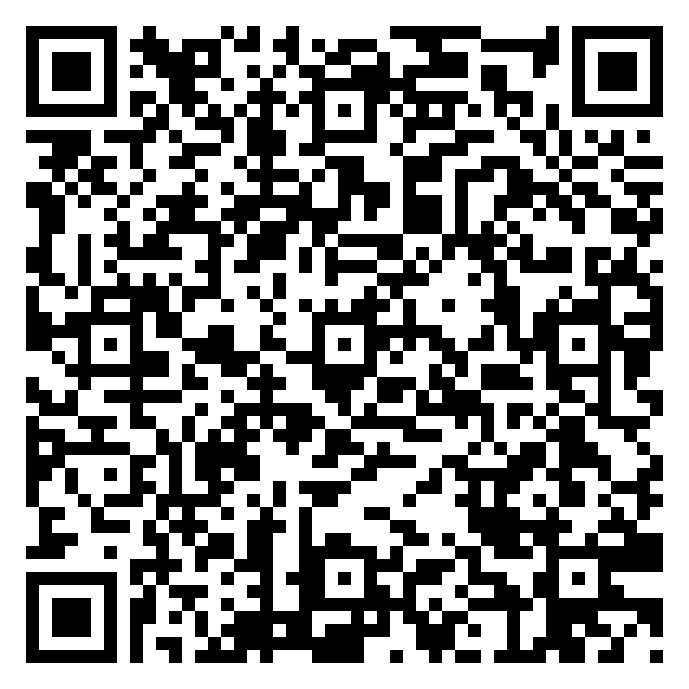 QR code 54028576300000