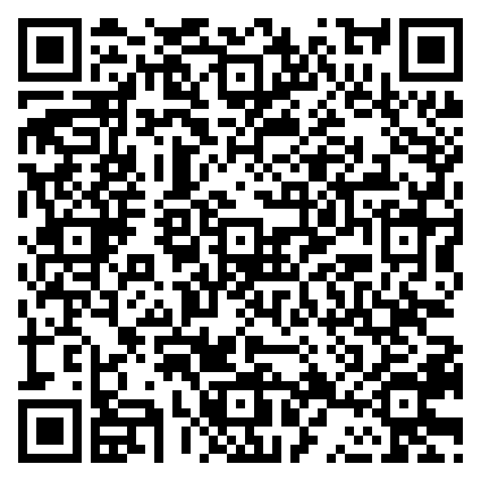 QR code 27197194300000