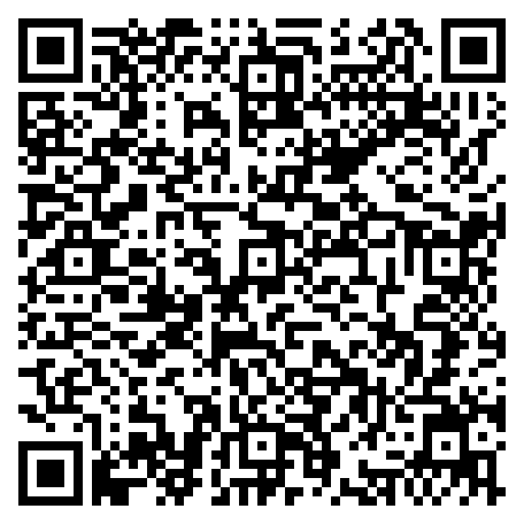 QR code 15154712900000