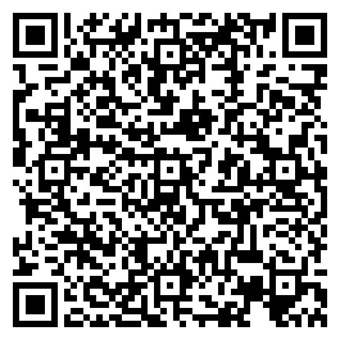 QR code 18107833200000