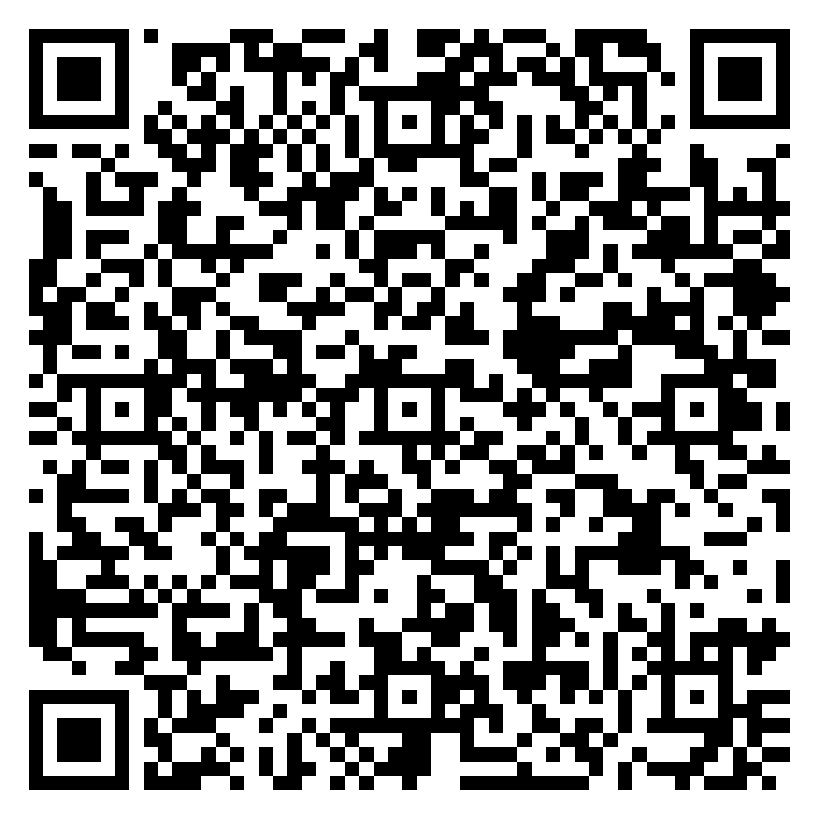 QR code 35104650400000