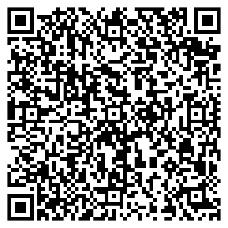 QR code 27769651500000