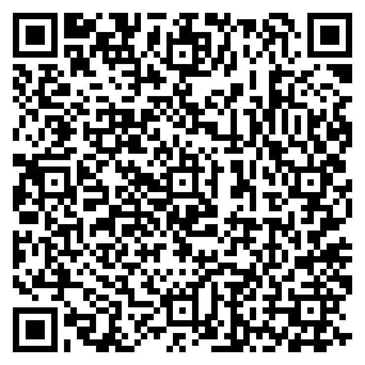QR code 34041859000000