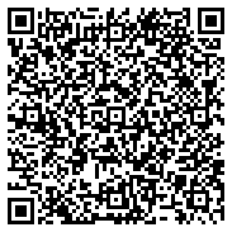 QR code 36941635800000