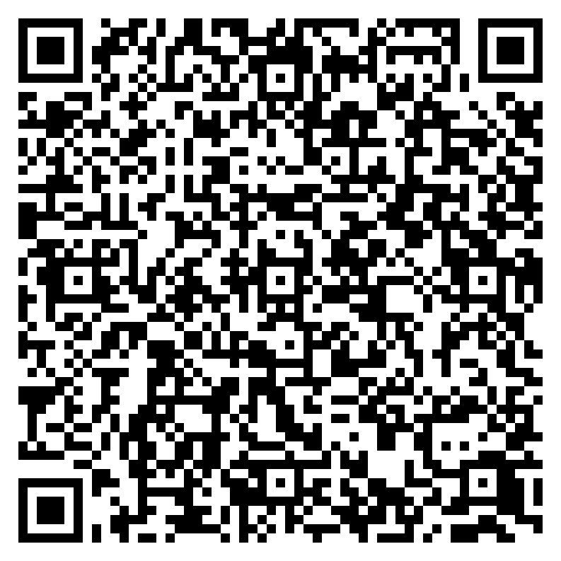 QR code 38581008300000