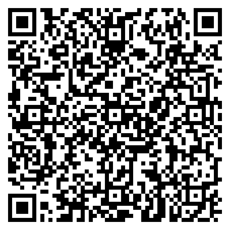 QR code 73150458800000