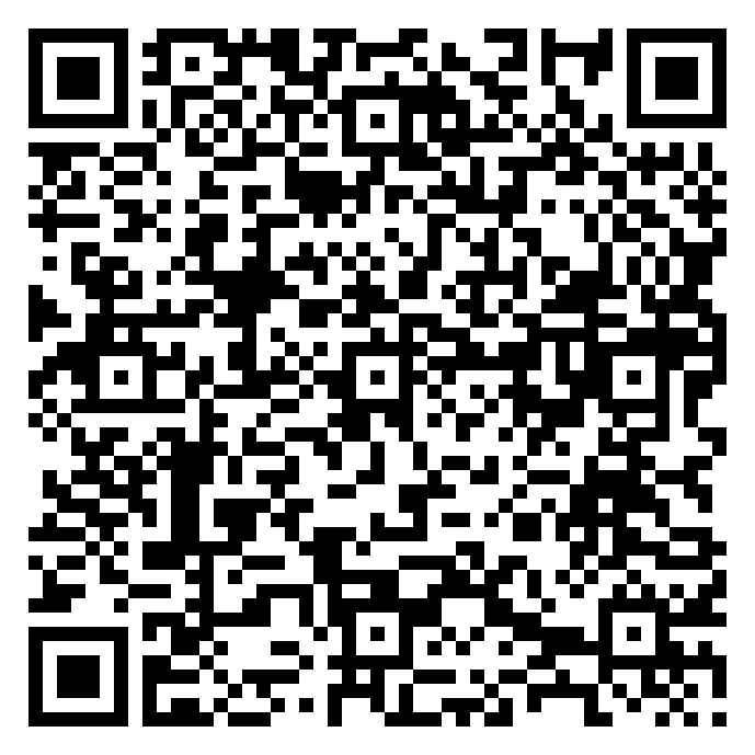 QR code 18009516200000