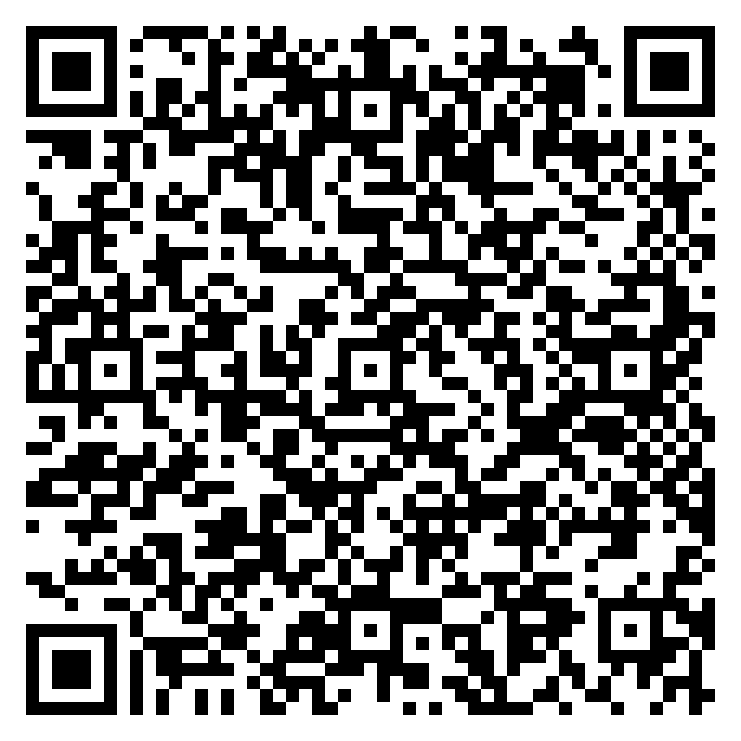 QR code 20067222000000