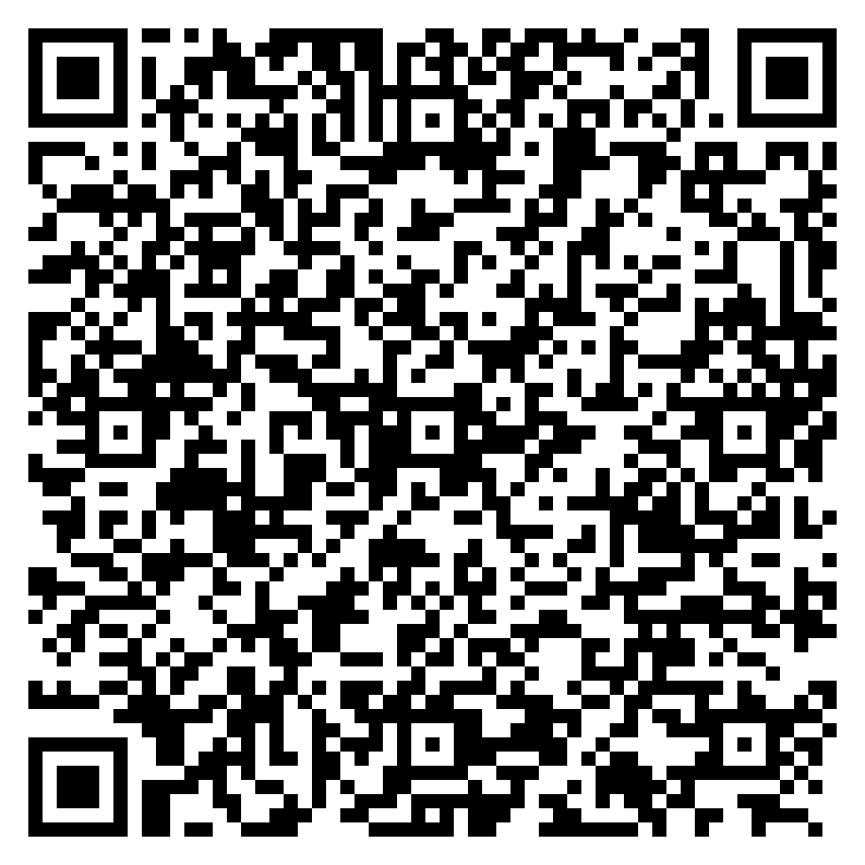 QR code 63430801700000